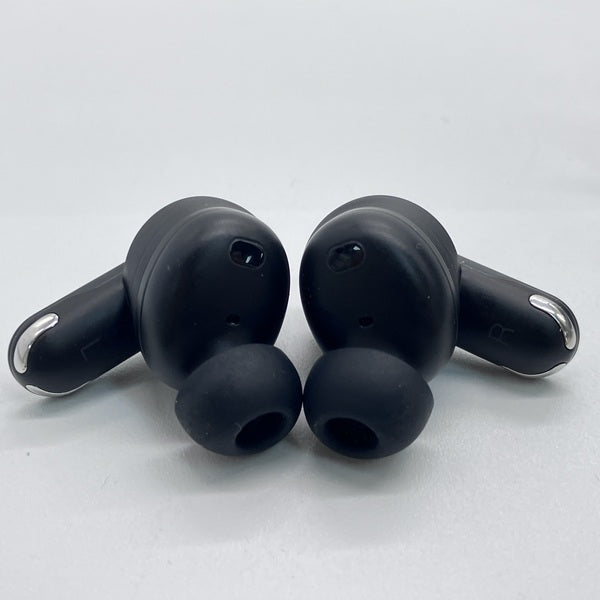 JBL 【中古】TOUR PRO 3 ブラック【JBLTOURPRO3BLK】【日本橋】 – e