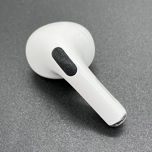 【中古】AirPods Pro （R側）【秋葉原】