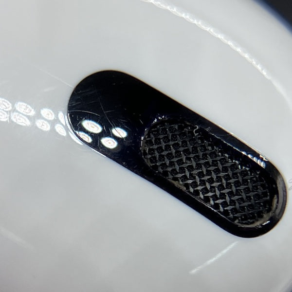 【中古】AirPods Pro （R側）【秋葉原】