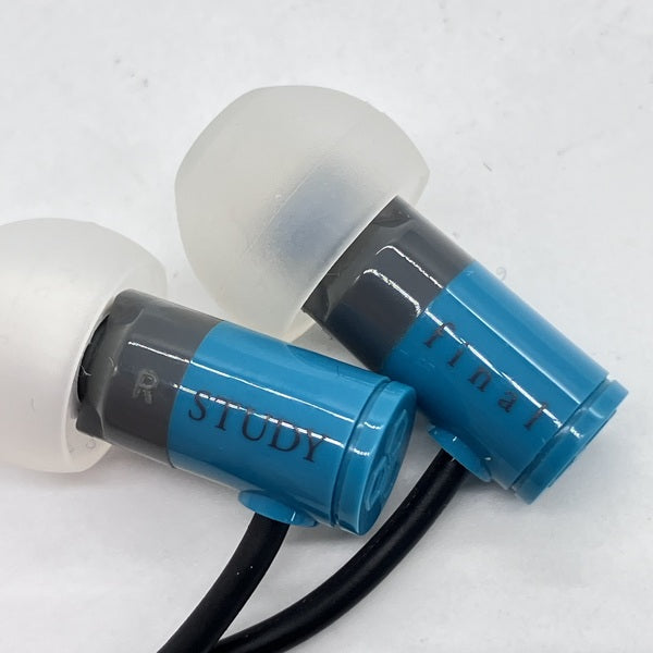 【中古】STUDY 1 【FI-STYDY1】【仙台】