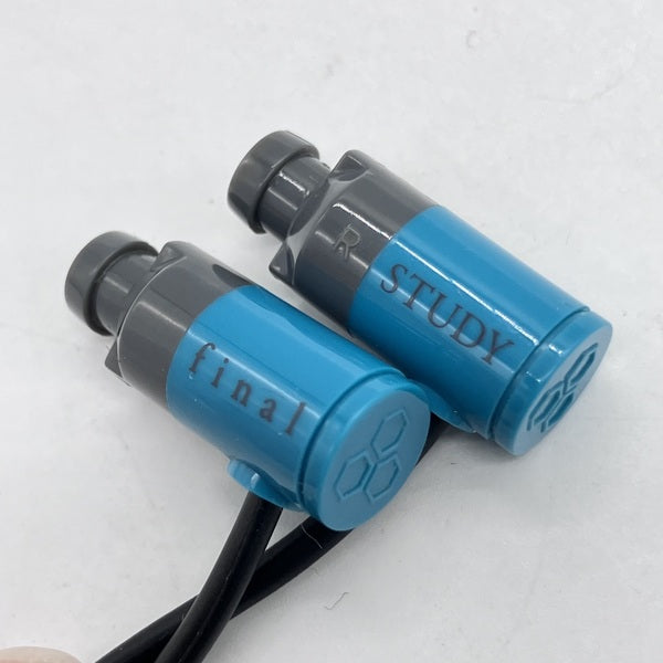 【中古】STUDY 1 【FI-STYDY1】【仙台】