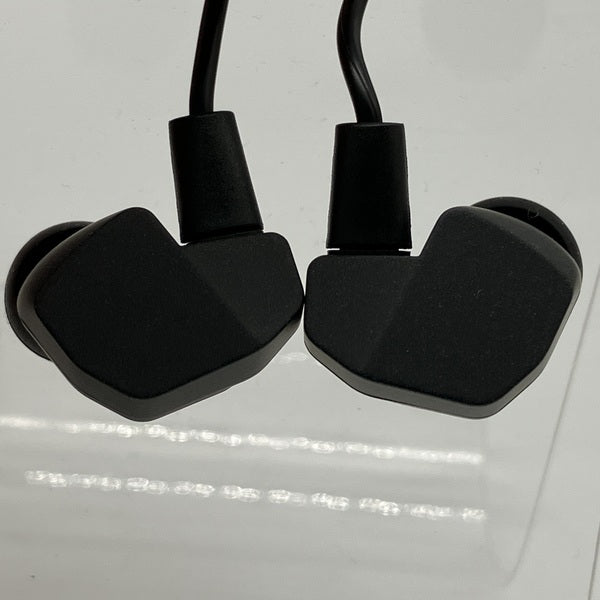 【中古】A3000 【FI-A3DPLMB】【秋葉原】