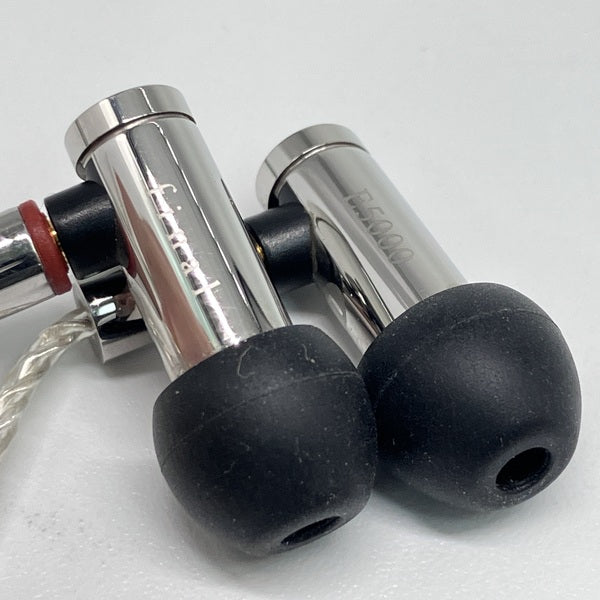 final E5000 中古 final 【中古】E5000【日本橋】 – e☆イヤホン
