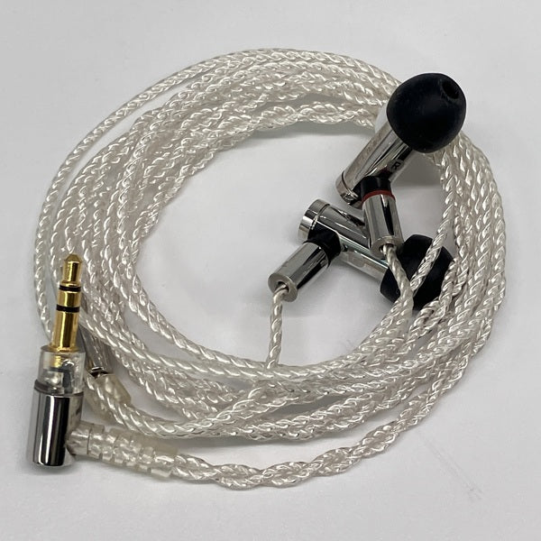 final 【中古】E5000【日本橋】 – e☆イヤホン final 【中古】E5000【日本橋】 – e☆イヤホン
