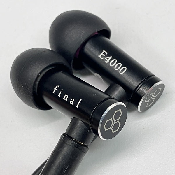 【中古】E4000【名古屋】