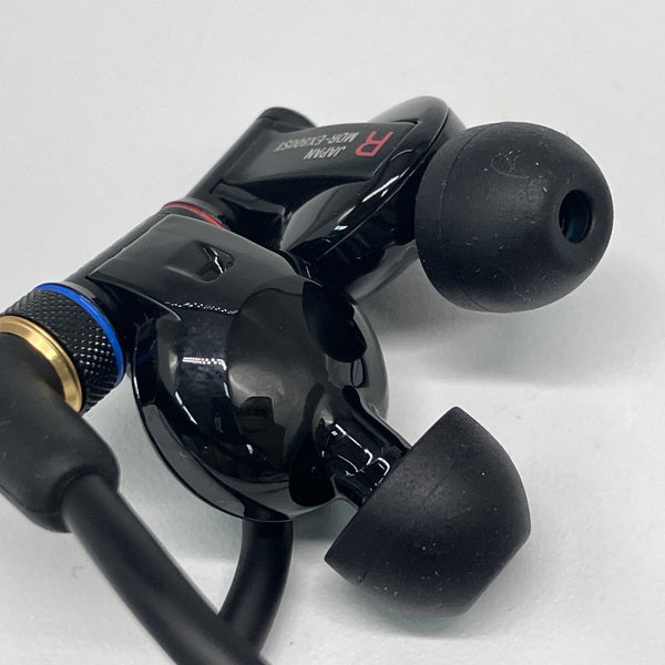 SONY 【中古】MDR-EX800ST【秋葉原】 – e☆イヤホン
