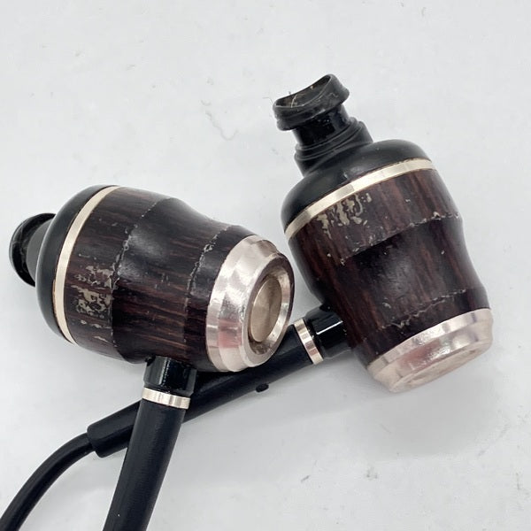 【中古】HA-FX750【秋葉原】