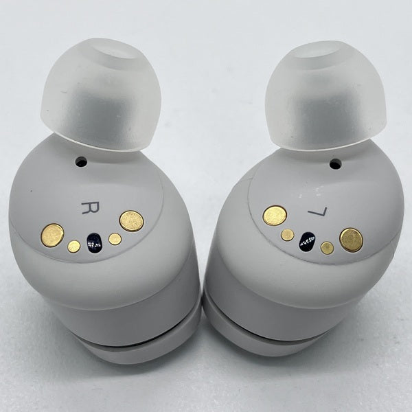 Bowers & Wilkins 【中古】Pi6 クラウド・グレー【PI6/CG】【秋葉原