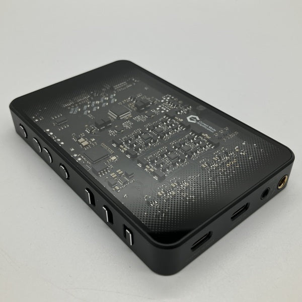 【中古】SIGMA【秋葉原】