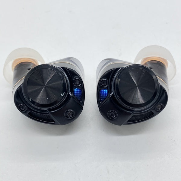 AVIOT 【中古】TE-ZX1 ピエール中野コラボモデル【TE-ZX1-PNK