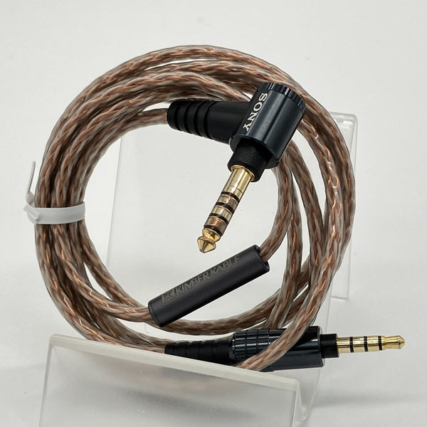 【中古】MUC-S12SB1【秋葉原】