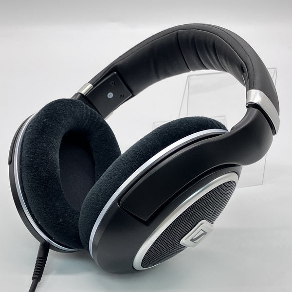 SENNHEISER 【中古】HD 599 SE【日本橋】 – e☆イヤホン