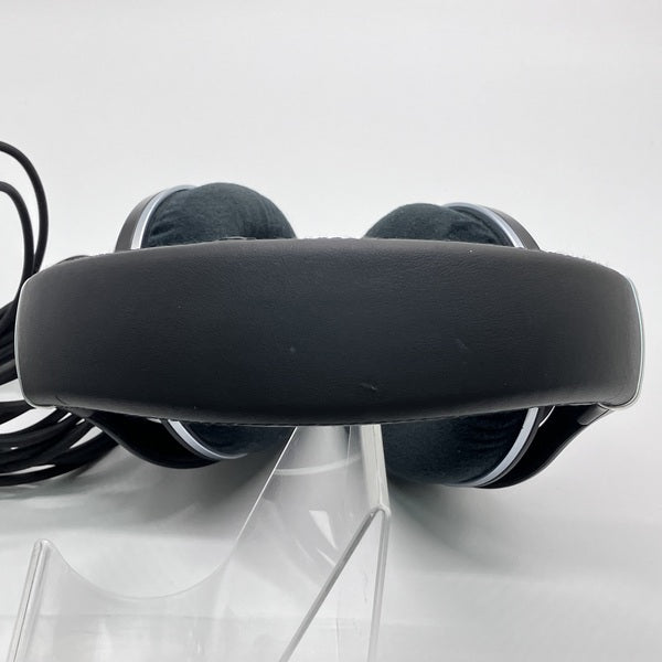 SENNHEISER 【中古】HD 599 SE【日本橋】 – e☆イヤホン