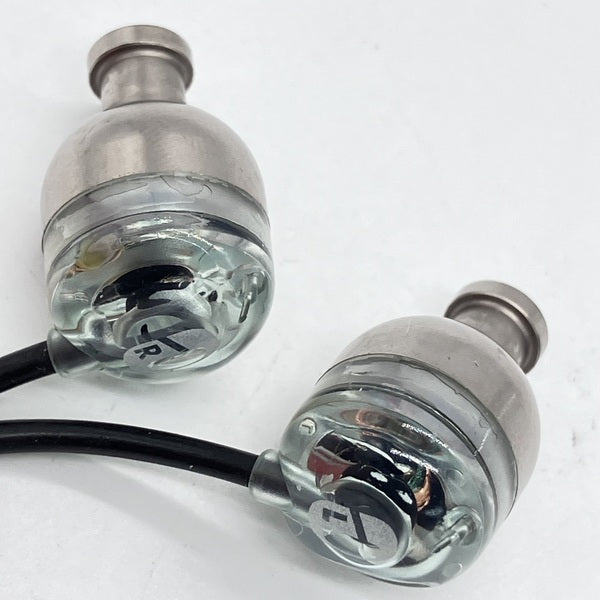 【中古】碧（SORA）Light with Microphone【秋葉原】