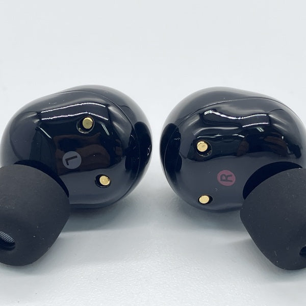 SONY 【中古】WF-1000XM5 B ブラック【秋葉原】 – e☆イヤホン