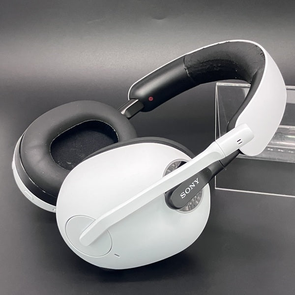 【中古】INZONE H9 【WH-G900N】【秋葉原】