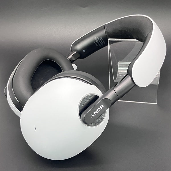 SONY 【中古】INZONE H9 【WH-G900N】【秋葉原】 – e☆イヤホン