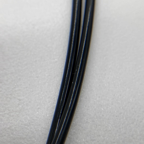 qdc 【中古】SUPERIOR Cable 4.4-IEM2pin 【QDC-SUPERIOR-CABLE44