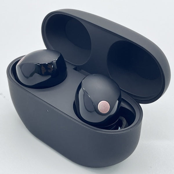 【中古】WF-1000XM5 B ブラック【秋葉原】