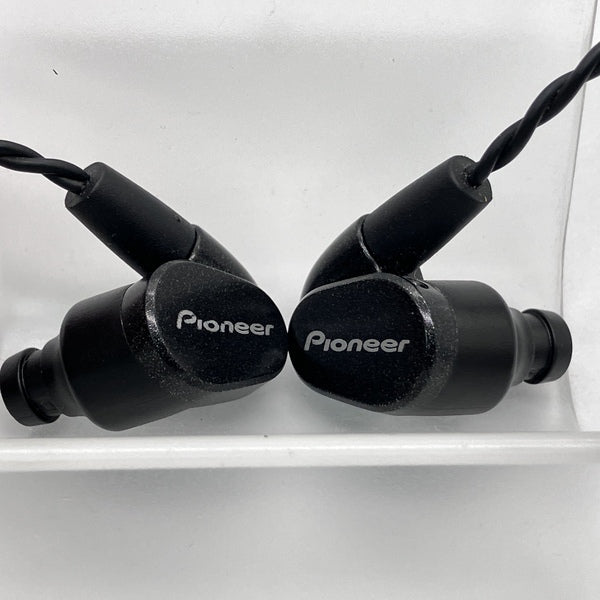 【中古】SE-CH5T-K ブラック【秋葉原】