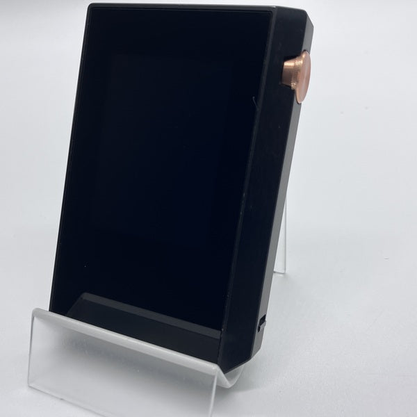 【中古】private XDP-30R(B) ブラック【秋葉原】