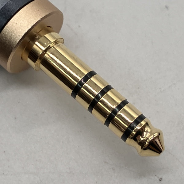 THIEAUDIO 【中古】Monarch MKIV - Kaleidoglow【秋葉原】 – e☆イヤホン