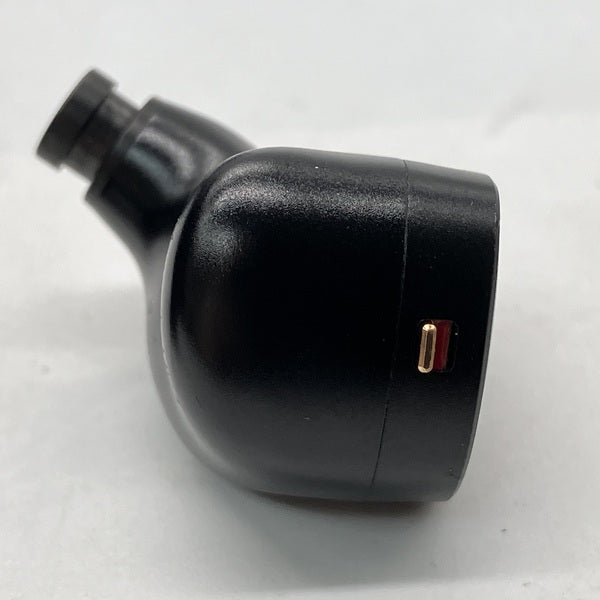 THIEAUDIO 【中古】Monarch MKIV - Kaleidoglow【秋葉原】 – e☆イヤホン