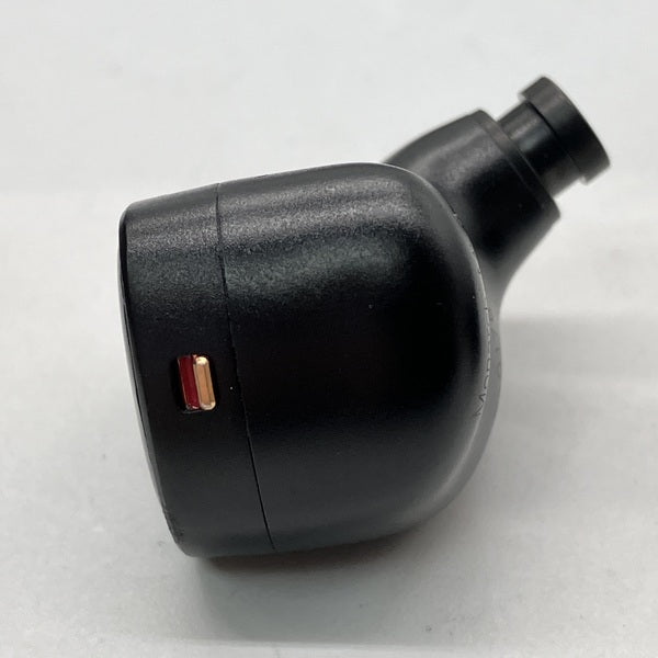 THIEAUDIO 【中古】Monarch MKIV - Kaleidoglow【秋葉原】 – e☆イヤホン