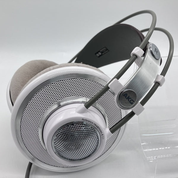 AKG 【中古】K701-Y3【仙台】 – e☆イヤホン