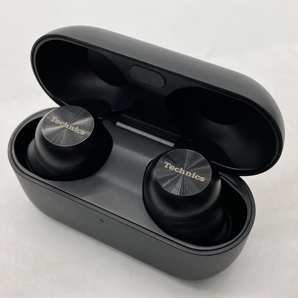 【中古】EAH-AZ100-K ブラック【秋葉原】