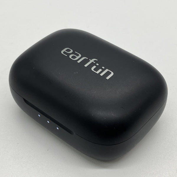 EarFun 【中古】Air Pro 4 - Black【秋葉原】 – e☆イヤホン