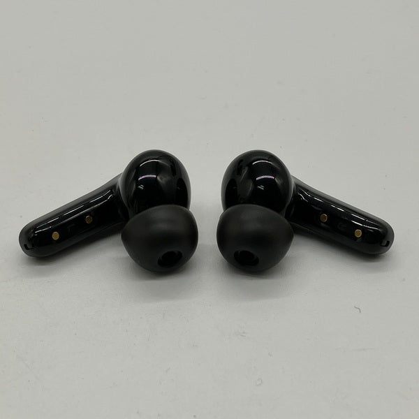 EarFun 【中古】Air Pro 4 - Black【秋葉原】 – e☆イヤホン
