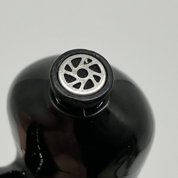 EarFun 【中古】Air Pro 4 - Black【秋葉原】 – e☆イヤホン