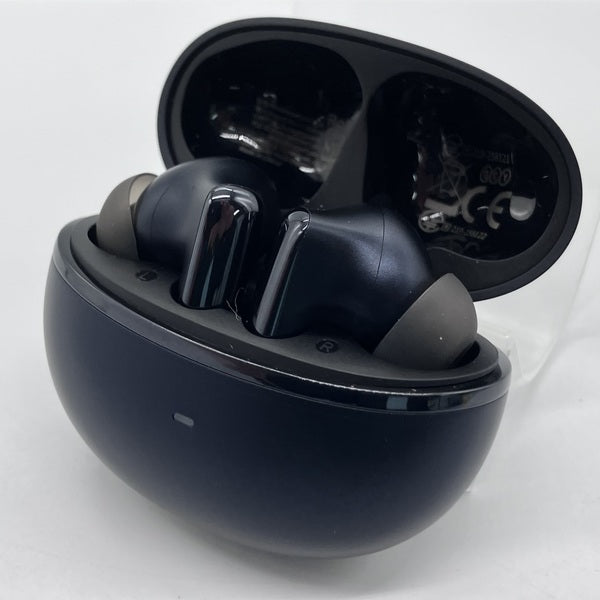 【中古】MeloBuds N70(Black)【仙台】