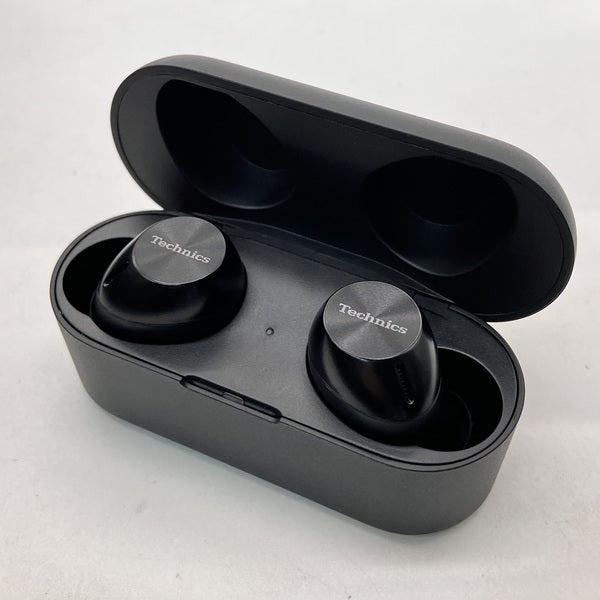 【中古】EAH-AZ40M2-K ブラック【秋葉原】