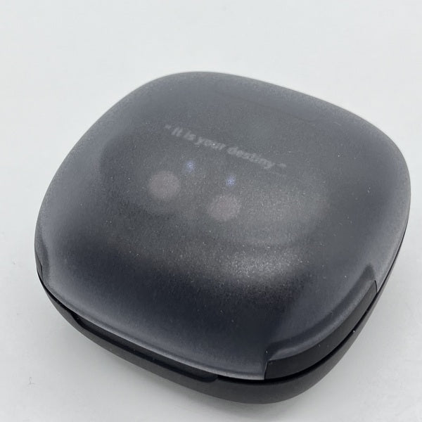audio-technica 【中古】ATH-CKS50TW2 DV (ダース・ベイダーモデル