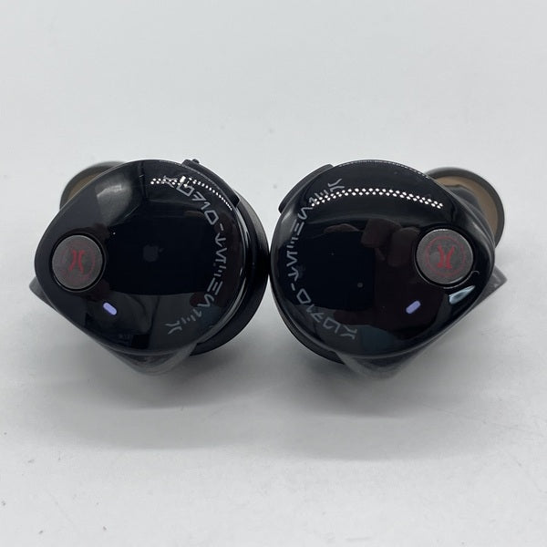 audio-technica 【中古】ATH-CKS50TW2 DV (ダース・ベイダーモデル