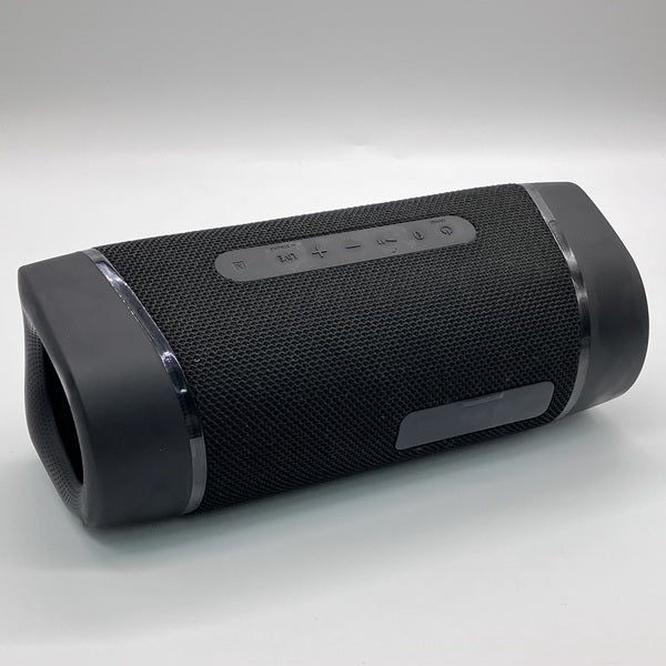 SONY 【中古】SRS-XB33 BC ブラック【日本橋】 – e☆イヤホン