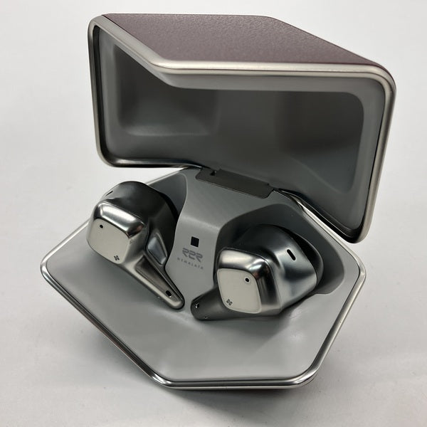 【中古】Svanar Wireless LE【秋葉原】