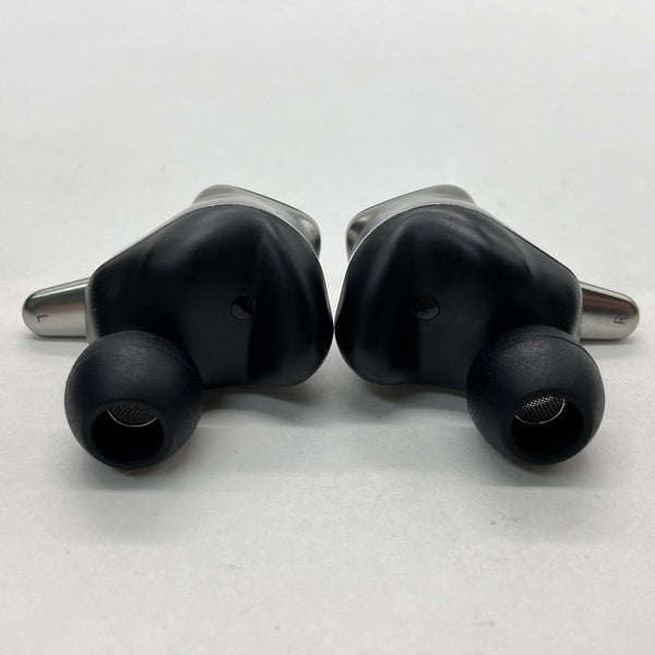 HIFIMAN 【中古】Svanar Wireless LE【秋葉原】 – e☆イヤホン