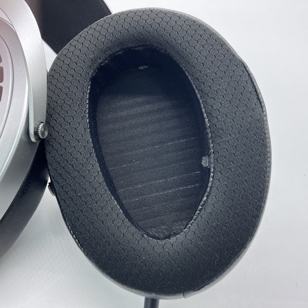 HIFIMAN 【中古】ANANDA NANO【秋葉原】 – e☆イヤホン