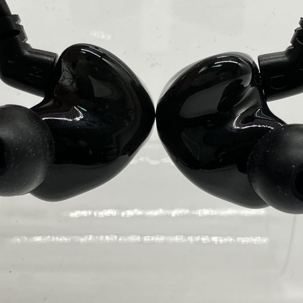 qdc 【中古】SUPERIOR Piano Black 【QDC-SUPERIOR-BK】【秋葉原】 – e