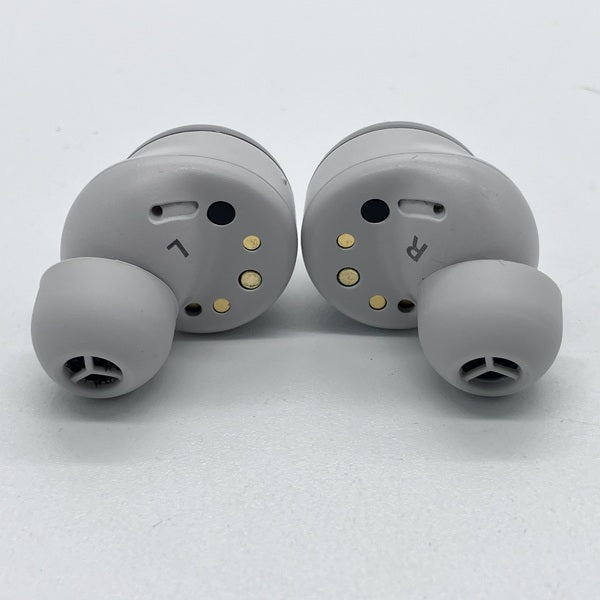 Technics 【中古】EAH-AZ100-S シルバー【秋葉原】 – e☆イヤホン