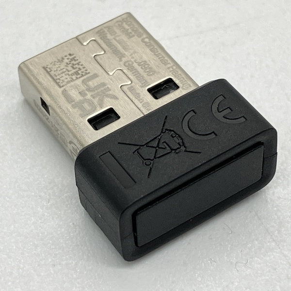 SENNHEISER 【中古】BTD 600 (Bluetooth USBアダプター)【日本橋】 – e