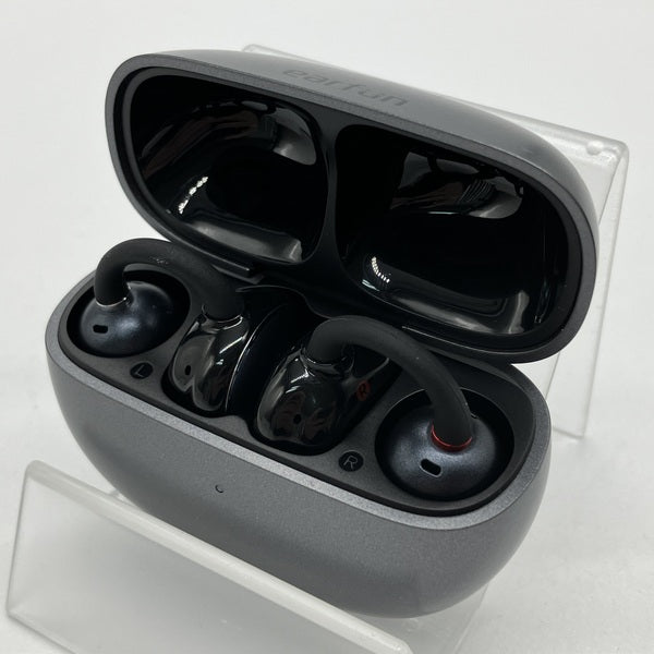 【中古】EarFun Clip【秋葉原】