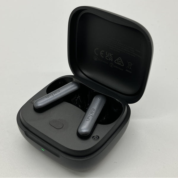 【中古】Air Pro 4i Black【秋葉原】