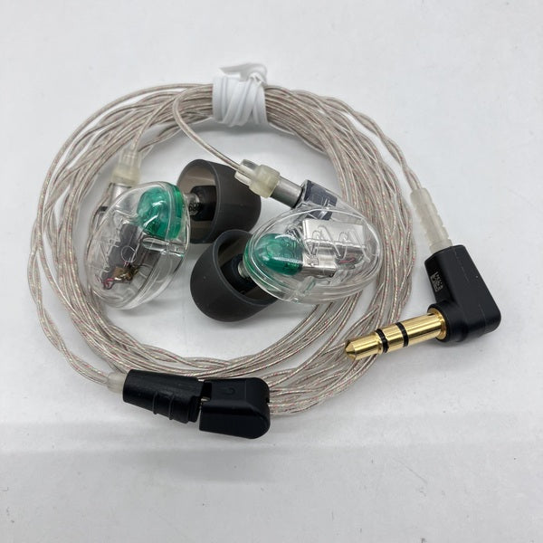 Westone Audio 【中古】Pro X30 【WA-UM-PRO-X30】【日本橋】 – e