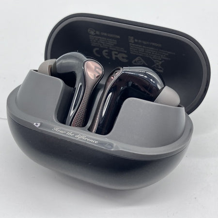 その他ブランド 【中古】Soundpeats Air5 Pro ブラック【秋葉原】 – e