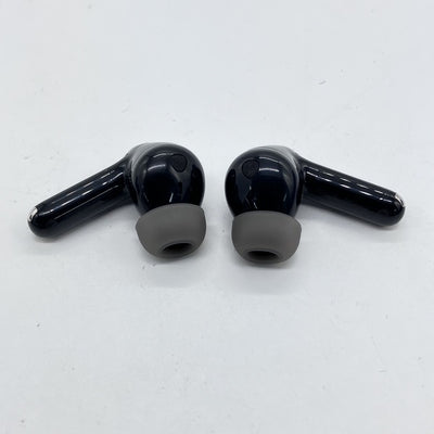 SOUNDPEATS Air5 Pro+ 中古品 美品 Soundpeats(サウンドピーツ) 【中古】Air5 Pro+【秋葉原】 – e☆イヤホン