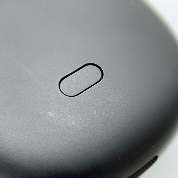 Bose 【中古】Quietcomfort Ultra Earbuds 2nd Gen Black【日本橋